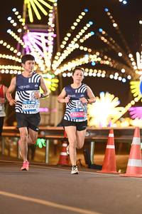 BIB: 
                            <button type="button" onclick="openModal(23223396)" class="btn btn-primary btn-sm float-right btn-popup" data-toggle="modal" data-target=".modal-high-quality">
                        <i class="fas fa-shopping-cart"></i> Add to Cart
                    </button>
                                            <button type="button" onclick="isThisMe(23223396, true)" class="btn btn-success btn-sm float-right btn-popup btn-isme hidden" data-toggle="tooltip" data-placement="bottom" title="นี่คือรูปของคุณใช่ไหม คลิกที่นี่เพื่อเอาเข้าอัลบั้ม">
                        <i class="fas fa-plus"></i> Add to album
                    </button>
                    <button type="button" onclick="isThisMe(23223396, false)" class="btn btn-warning btn-sm float-right btn-popup btn-isnotme hidden">
                        <i class="fas fa-ban"></i> Remove from album
                    </button>